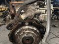 двигатель Opel Astra G 2002, 1.7 л., Y 17 DT, дизель, МКПП, Y17DT - фото №4