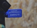 механизм стеклоочистителя (трапеция дворников) IVECO Daily 3 поколение 2006, дизель - фото №3