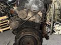 двигатель Peugeot Boxer 1 поколение 1999, 2.5 л., D, дизель, МКПП - фото №5
