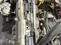 двигатель Suzuki Swift 3 поколение 2005, 1.3 л., M13A, бензин, M13A - фото №7