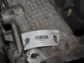 головка блока цилиндров BMW 5 серия E39 [рестайлинг] 2001, 3.0 л., M57 D30 (306D1), дизель - фото №10
