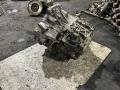 КПП механическая (МКПП) Mazda 6 GH 2008, 2.0 л., RF7J, дизель, МКПП - фото №2