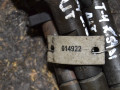 форсунка Volkswagen Transporter T4 (1990 - 2003), 2.5 л., AJT, дизель, 074130202N - фото №5