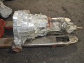 КПП автоматическая (АКПП) Audi Q5 8R 2010, 2.0 л., дизель, NAG - фото №6