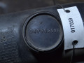 патрубок воздушного фильтра Fiat Ducato 3 поколение 2010, 349903080 - фото №3