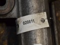 рулевая рейка Mercedes-Benz C-Класс W203/S203/CL203 2000, A20311011002 - фото №7