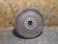 Маховик АКПП (драйв плата) Volvo S60 1 поколение (2000 - 2004), 2.4 л., бензин, 09135801 - фото №2