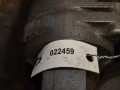 рулевая рейка Honda Jazz 1 поколение 2003, SAAP6 - фото №5