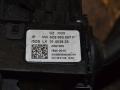 переключатель подрулевой (стрекоза) Volkswagen Passat B6 2008, 1.9 л., дизель, 3C9953513B - фото №4