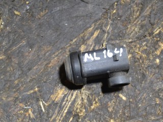 датчик парктроника Mercedes-Benz M-Класс W164 (2005 - 2008), 3.0 л., CDi, OM 642.940, дизель, АКПП, 0263003313