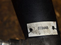 патрубок воздушного фильтра Volvo S60 1 поколение [рестайлинг] 2008, 2.4 л., D 5244 T, дизель, МКПП, D5244T, 30714480 - фото №4