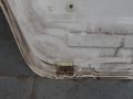 дверь сдвижная Chrysler Voyager 4 поколение [рестайлинг] 2005, АКПП - фото №5