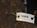 механизм стеклоочистителя (трапеция дворников) Hyundai Elantra XD (2000 - 2003), 981102D100 - фото №4