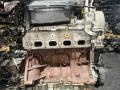 двигатель Renault Scenic 3 поколение (2009 - 2012), 1.6 л., K4M 858, бензин, МКПП, K4M858, K4MR858 - фото №6