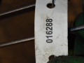 решетка радиатора BMW 3 серия E90/E91/E92/E93 2006, дизель, 7120008 - фото №5