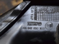 гофра инжектора Mercedes-Benz M-Класс W164 (2005 - 2008), 3.0 л., CDi, OM 642.940, дизель, АКПП, A6420901037 - фото №4