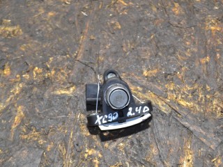 датчик коленвала Volvo XC90 1 поколение [рестайлинг] 2008, 2.4 л., D 5244 T18, дизель, АКПП, 30637803