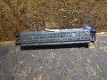 щиток приборов (приборная панель) Renault Espace 4 поколение 2006, 8200288816, P8200288816C, P8200288816 - фото №3