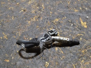 лямбда-зонд Mazda 323 5 поколение 1996, 1.5 л., бензин, МКПП, 0258986507