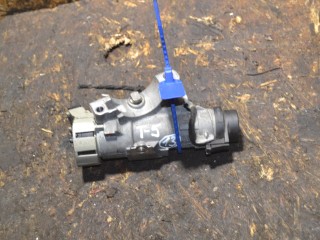 замок зажигания Volkswagen Transporter T5 [рестайлинг] 2015, 2.0 л., дизель