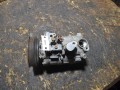 компрессор кондиционера Audi A4 B8/8K (2007 - 2011), 2.0 л., TDi, дизель, 8T0260805S - фото №2
