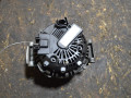 генератор Mercedes-Benz M-Класс W164 2008, 3.0 л., CRDi, дизель, A6421540502 - фото №3