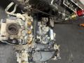 двигатель Toyota Yaris XP9 (2005 - 2009), 1.0 л., 1KR-FE, бензин, 1KR - фото №6