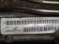 рулевая рейка Mercedes-Benz M-Класс W164 2005, 3.0 л., дизель - фото №4