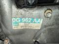 двигатель Ford Explorer 2 поколение UN105/UN150 2000, 4.0 л., бензин, АКПП, полный привод, 0G962AA - фото №3