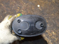 адсорбер Toyota Yaris Verso 1 поколение XP20 2003, 1.3 л., 2NZ-FE, бензин, АКПП - фото №4
