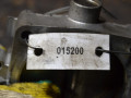 заслонка дроссельная Mercedes-Benz M-Класс W164 (2005 - 2008), 3.5 л., M 272.967, бензин, АКПП, A1131410125 - фото №5