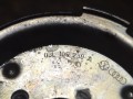 шкив распредвала Audi A4 B8/8K (2007 - 2011), 2.0 л., TDi, дизель, 03L109239A - фото №3