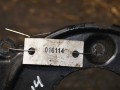 защита (кожух) ремня ГРМ Audi A4 B8/8K (2007 - 2011), 2.0 л., TDi, дизель, 038109175 - фото №4