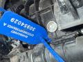 двигатель BMW X5 G05 2019, 3.0 л., B57 D30 A, дизель, B57D30A - фото №7