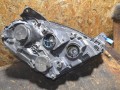 фара левая IVECO Daily 4 поколение (2006 - 2011), 2.3 л., дизель, 69500013 - фото №3