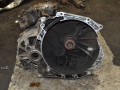КПП механическая (МКПП) Ford Mondeo 4 поколение [рестайлинг] 2010, 2.0 л., бензин, 7G9R7002BC - фото №2