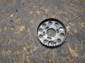 шкив распредвала Audi A4 B8/8K (2007 - 2011), 2.0 л., TDi, дизель, 03L109111 - фото №2