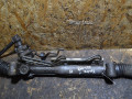 рулевая рейка Opel Vectra C (2002 - 2005), 0250080080101 - фото №2