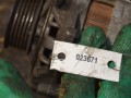 генератор Nissan Primera P12 2005, 1.8 л., бензин, 23100BU00A - фото №5