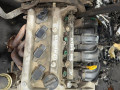 двигатель Toyota Yaris Verso 1 поколение [рестайлинг] 2003, 1.3 л., 2NZ-FE, бензин, АКПП, 2NZFE - фото №5