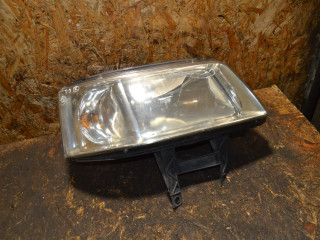 фара правая Volkswagen Transporter T5 2003, 7H1941016