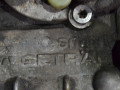 КПП механическая (МКПП) Smart Forfour 1 поколение (2004 - 2006), 1.5 л., OM 639.939, дизель, МКПП, PMN130195 - фото №4
