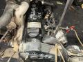 двигатель Volkswagen Golf 3 поколение 1992, 1.9 л., 1Z, дизель, МКПП, 1Z - фото №5