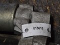стартер Audi A4 B8/8K (2007 - 2011), 2.0 л., TDi, дизель, 03L911021E - фото №5