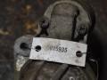 стартер Mitsubishi Colt 6 поколение (Z20/Z30) 2003, 1.3 л., бензин, MR994922 - фото №5