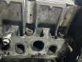 двигатель Volvo V40 1 поколение [рестайлинг] 1999, 1.9 л., D 4192 T, дизель, МКПП, F8QTD4192T - фото №3