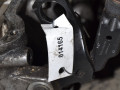 головка блока цилиндров Volkswagen Passat B5 (1996 - 2001), 1.9 л., AFN, дизель, 028103373N - фото №6