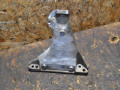 кронштейн двигателя Audi A4 B5 1999, 1.6 л., ADP, бензин, 8D0199308F - фото №3