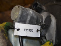 вакуумный усилитель тормозов Volkswagen Passat B6 2006, 2.0 л., дизель, седан, 3C1614105AH - фото №7