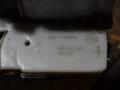 замок двери передней правой Volkswagen Vento 1 поколение 1995, седан, 1H1837016A, 1H0862154 - фото №6